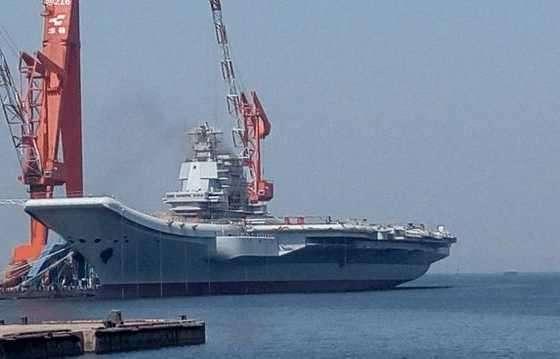 亚洲国产a,崛起中的民族品牌力量  第1张