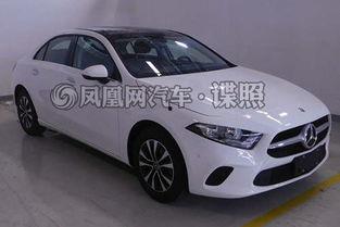 国产三级a,揭秘国产影视行业的新趋势与挑战 第1张 国产三级a,揭秘国产影视行业的新趋势与挑战 第1张