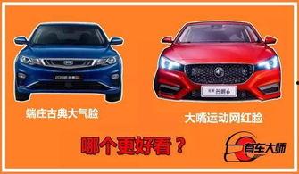 2018国产精品,匠心独运，绽放时代光彩