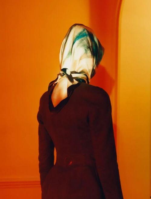 国产幼女系列,探寻中国动漫产业的独特魅力  第2张