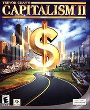 国产调教在线播放,揭秘在线播放背后的激情与魅力 第3张 国产调教在线播放,揭秘在线播放背后的激情与魅力 第3张