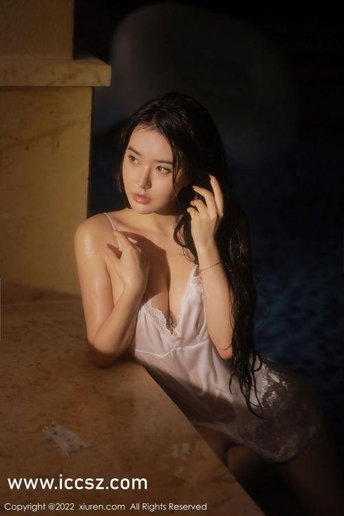 国产大奶视频,揭秘国产奶制品的辉煌历程与市场现状 第3张 国产大奶视频,揭秘国产奶制品的辉煌历程与市场现状 第3张