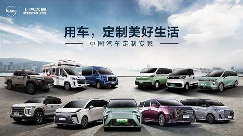 国产自在,探寻中国本土文化的独特魅力 第2张 国产自在,探寻中国本土文化的独特魅力 第2张