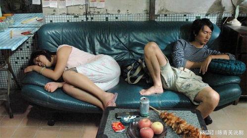 国产一级伦理 第2张 国产一级伦理 第2张