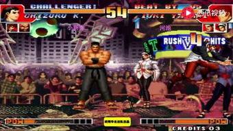 97精品视频国产,国产影视佳作盘点 第2张 97精品视频国产,国产影视佳作盘点 第2张