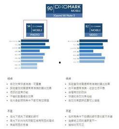 国产综合第五页,聚焦创新成果，展现产业新风采  第2张