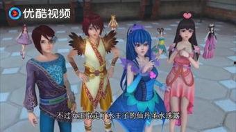 国产女王圣水,揭秘神秘饮品背后的传奇故事 第1张 国产女王圣水,揭秘神秘饮品背后的传奇故事 第1张